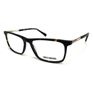 NWT Harley Davidson HD0886-052-56 Eyeglasses